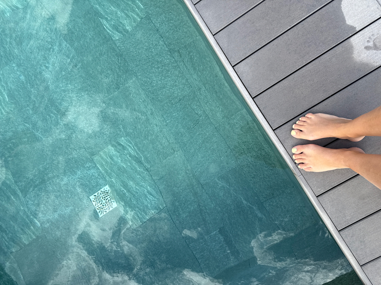 PepaFeet banner image