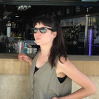 Pepa avatar