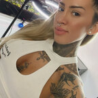 Pepa avatar