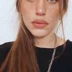 Sofia avatar
