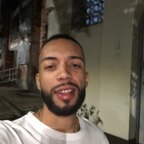 andres hernandez avatar