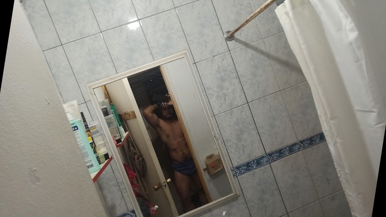 Pepinho cover image