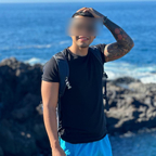 PepeVIP avatar