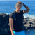PepeVIP avatar