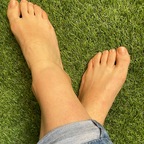 Pepi feet avatar