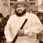 Pepino Latino avatar