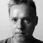 pepiotrowski avatar