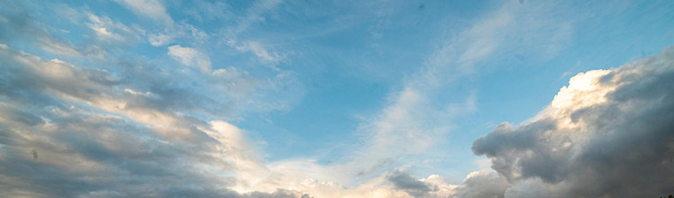 pepiotrowski banner image
