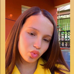 sindy germosen avatar