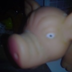 Pepa hot avatar