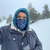 Pepe avatar