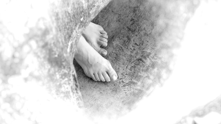 Pépitta cover image