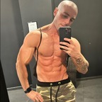 Pepkata_92 avatar