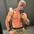 Pepkata_92 avatar