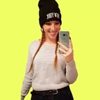 Pepp3r avatar