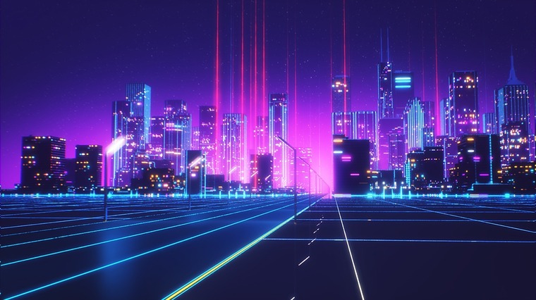 PepPep cover image