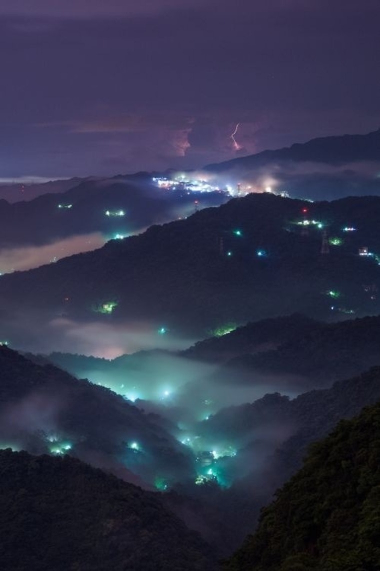 Pepper banner image