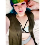 Pepper Pots avatar