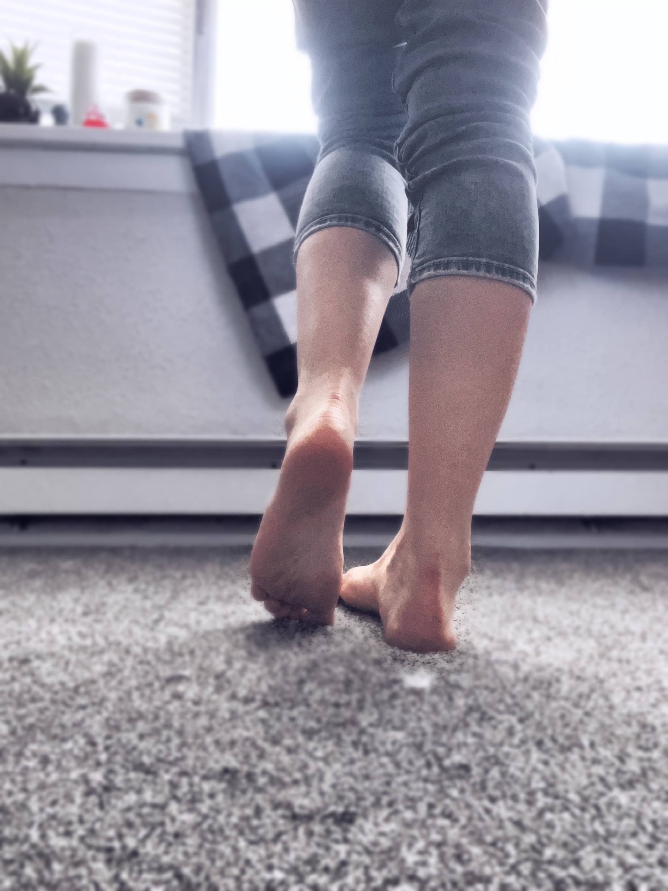 Pepper banner image