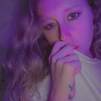 Pepper avatar