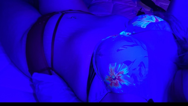 Pepper cover image