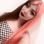 Pepper avatar