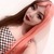 Pepper avatar