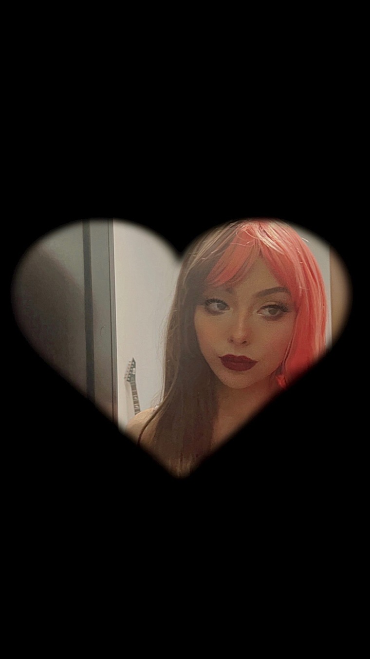 Pepper cover image