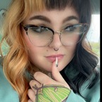 Kat avatar