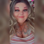 Peppermint avatar