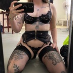 Pepperprada avatar