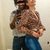 M&J avatar