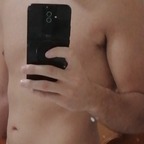 Peppesex9 avatar