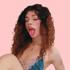 Yafnita avatar