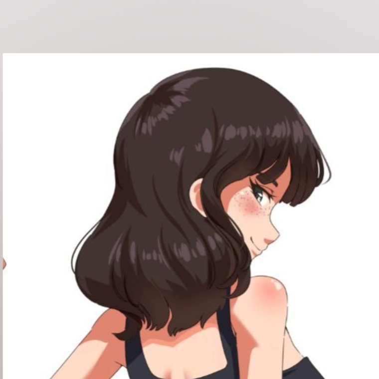 Lo cover image