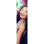 Valeria Fernandez avatar