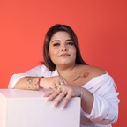 Fabiola RJ avatar