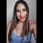 Peque!! avatar