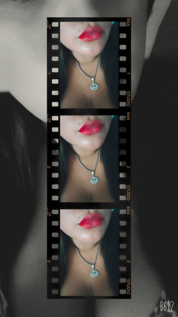 Peque Garcia cover image
