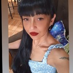Pequeña dulce 😈 avatar