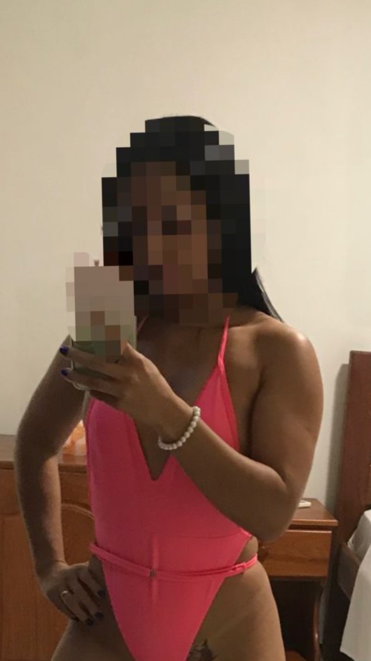 pequenahotwife cover image