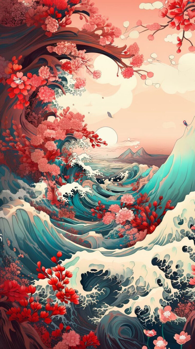 Pequeno Gigante cover image