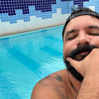 Pequeno Urso 🐻🔥 avatar