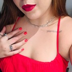 Ruivinha sexy avatar