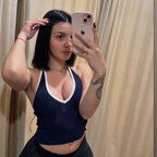 Pequitas avatar