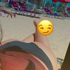 Pequitasxx avatar