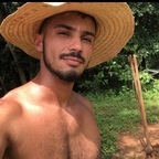 Pequizao avatar