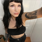 Persephone999 avatar