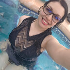Perchi avatar