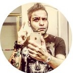 Perci Smith avatar